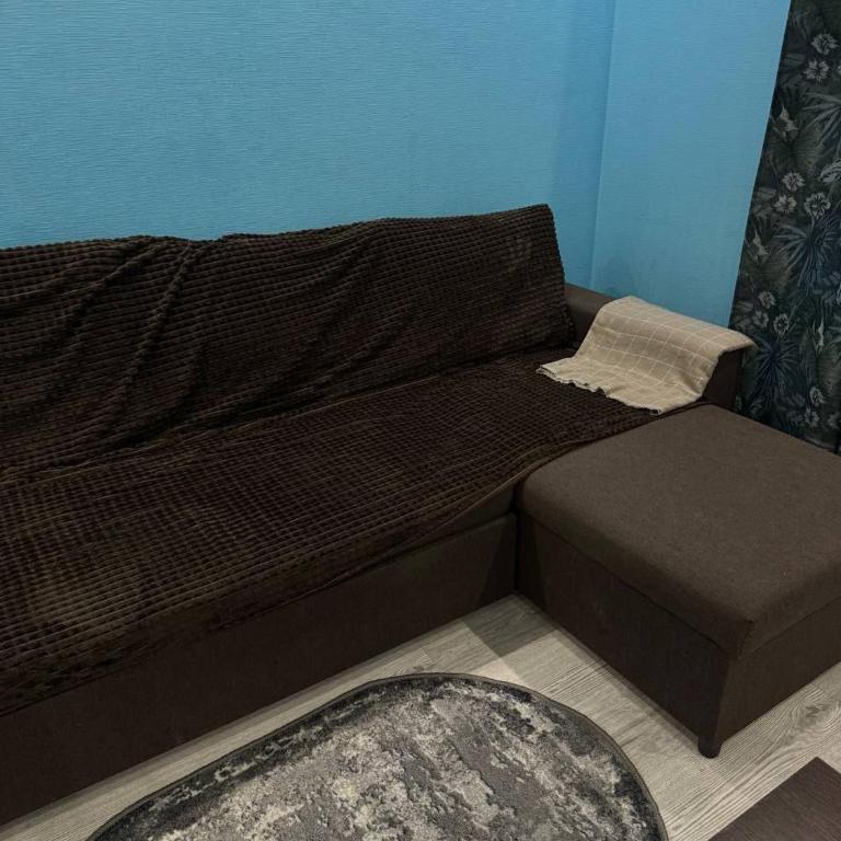Ammar Castro House - Apartment mit 1 Schlafzimmer - 3