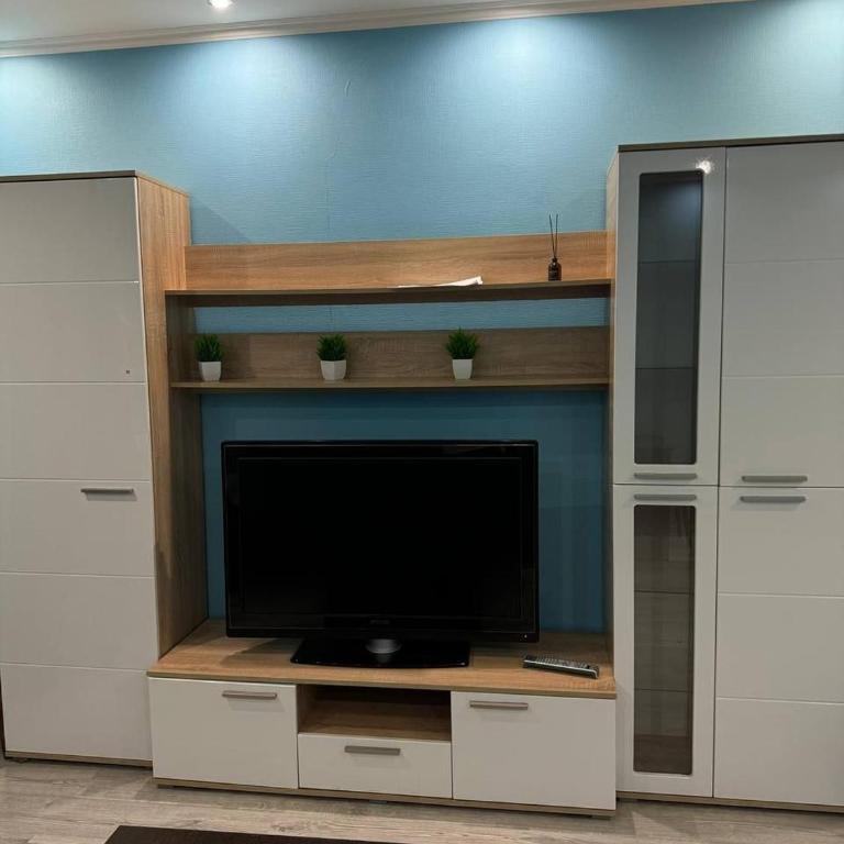 Ammar Castro House - Apartment mit 1 Schlafzimmer - 5