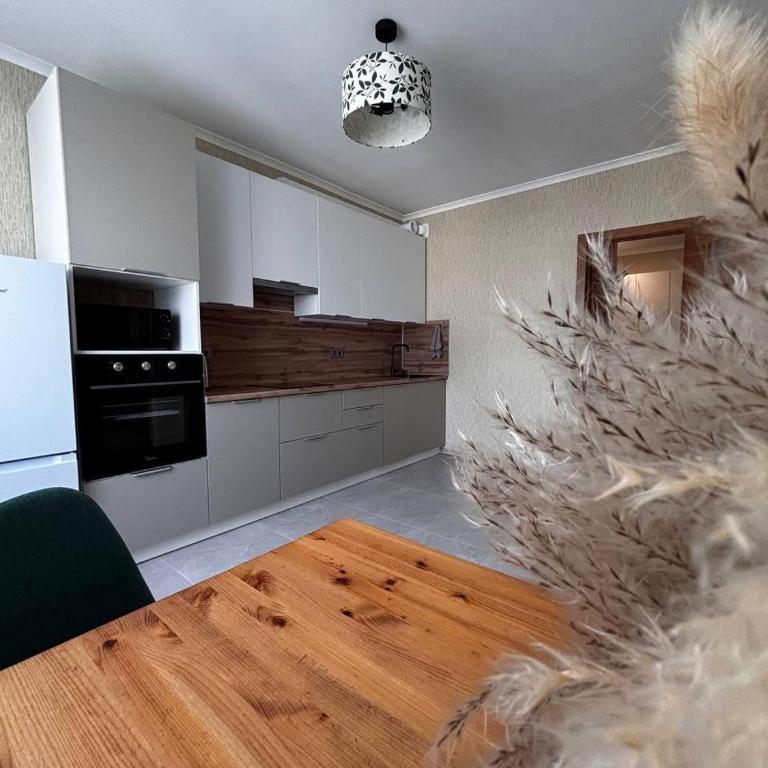 Ananthi Ortiz House - Apartment mit 1 Schlafzimmer - 1