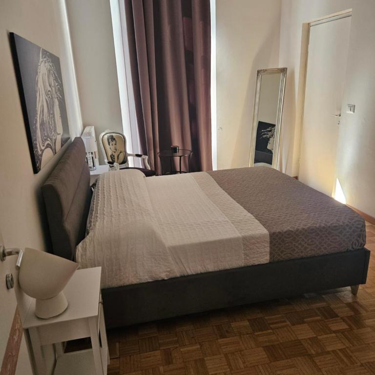 Apartment Rome 18 - Appartamento con 3 Camere da Letto - 3