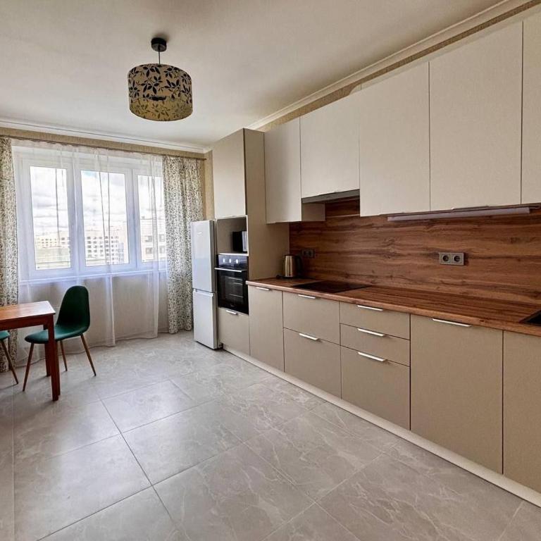 Ananthi Ortiz House - Apartment mit 1 Schlafzimmer - 3