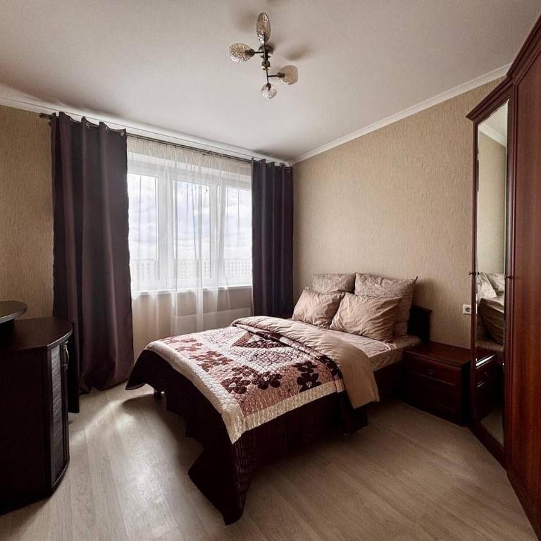 Ananthi Ortiz House - Apartment mit 1 Schlafzimmer - 5