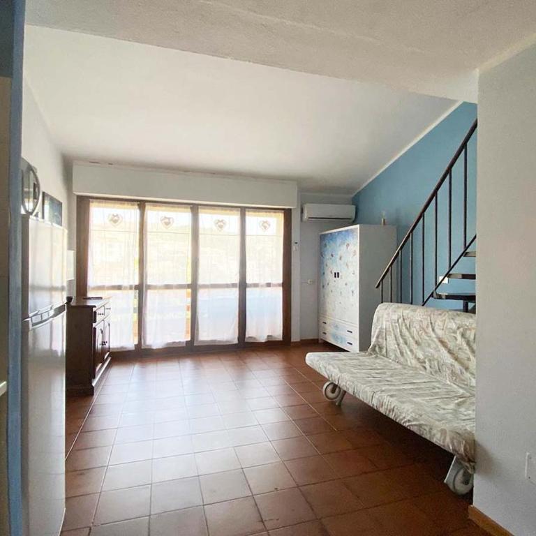 LaureLiving Holiday Home Cala Maiore D18 - Monolocale - 4