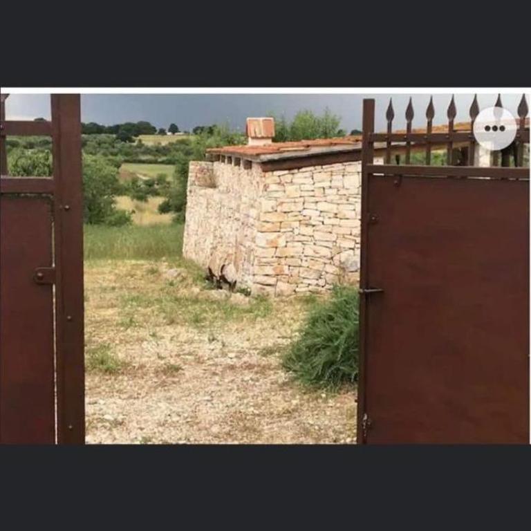 TRULLI LALU INCANTEVOLI ALBEROBELLO - Casa con 2 Camere da Letto - 15