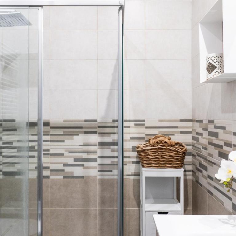 Seasight Apartment by Wonderful Italy - Appartamento - 19