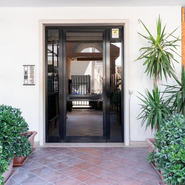Seasight Apartment by Wonderful Italy - Appartamento - 21
