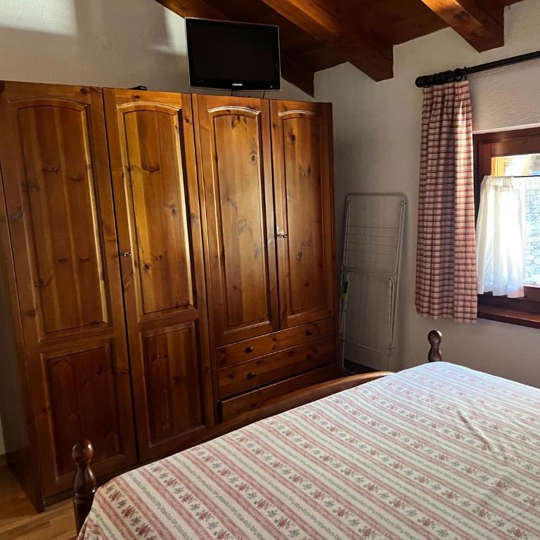 Casa Monte Bianco - Apartamento de 2 dormitorios - 16