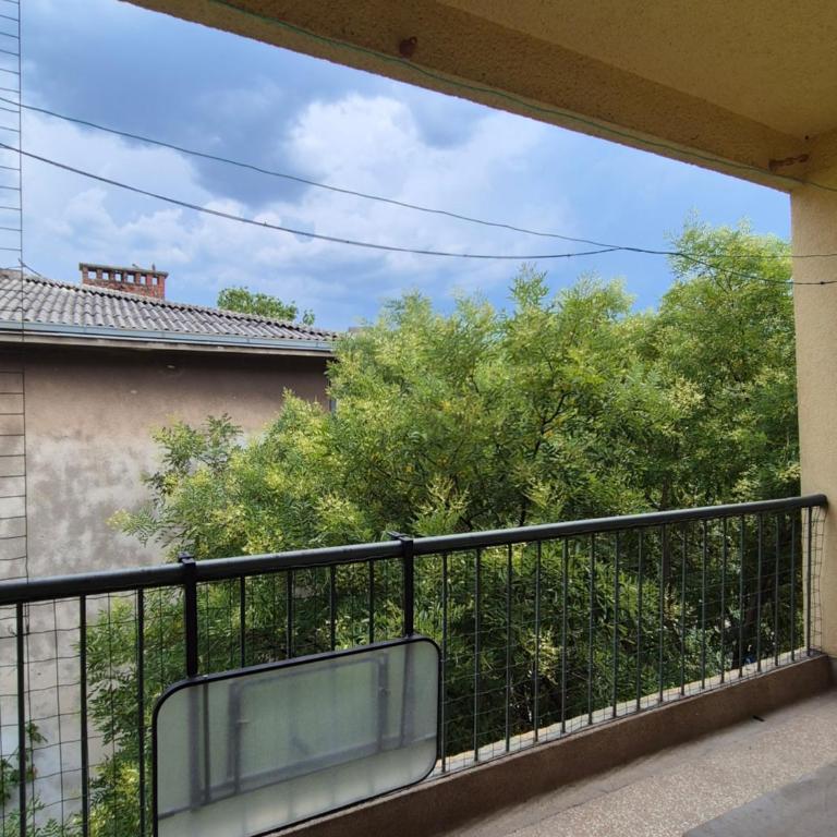 Le Pepina Residence - Three-Bedroom Apartment - 21