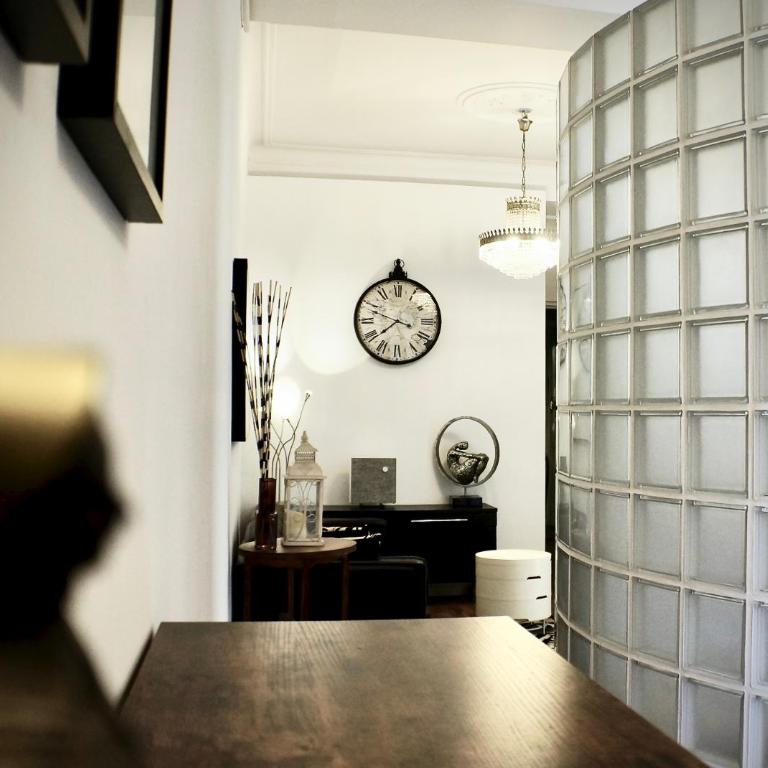 Lempika - Apartamento de 2 dormitorios - 15