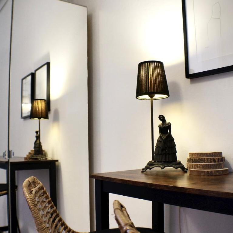 Lempika - Apartamento de 2 dormitorios - 10