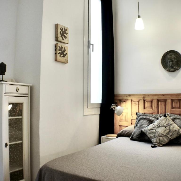 Lempika - Apartamento de 2 dormitorios - 11
