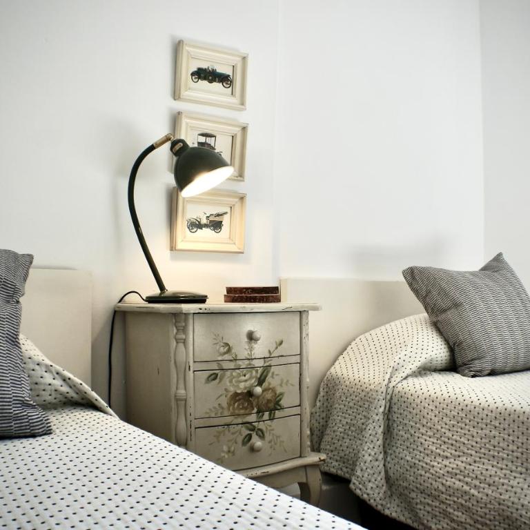 Lempika - Apartamento de 2 dormitorios - 14