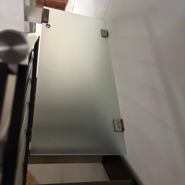 Casa Torre Juliana - Appartamento con 2 Camere da Letto - 19