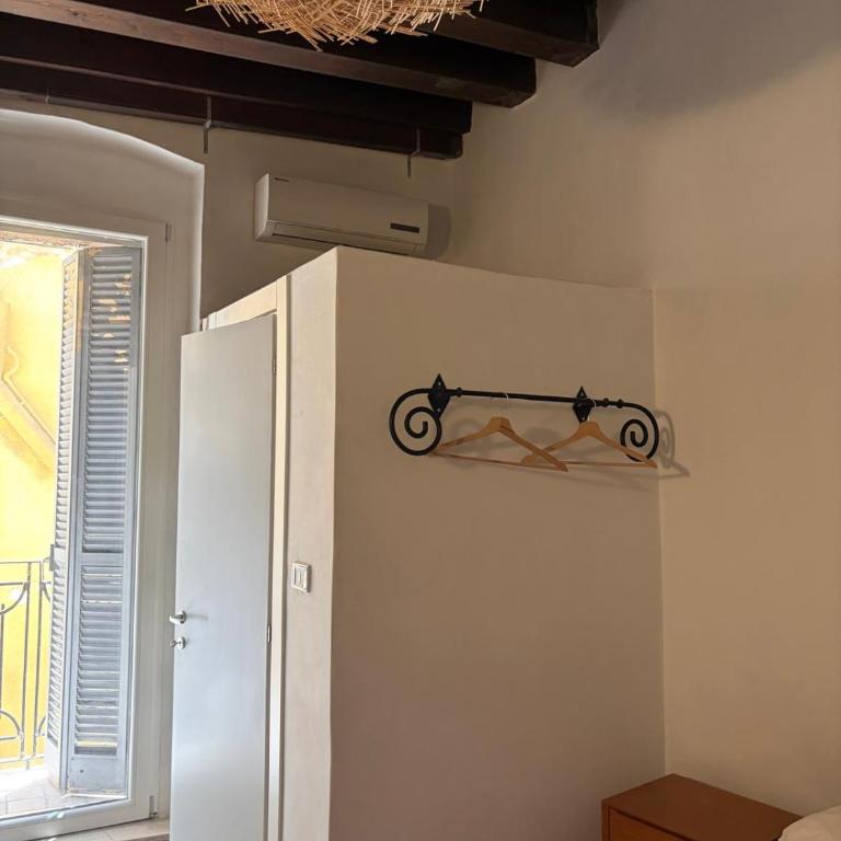 Casa Torre Juliana - Appartamento con 2 Camere da Letto - 21