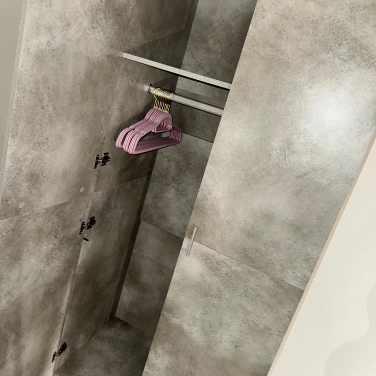 Privitera home 2 - One-Bedroom Apartment - 20