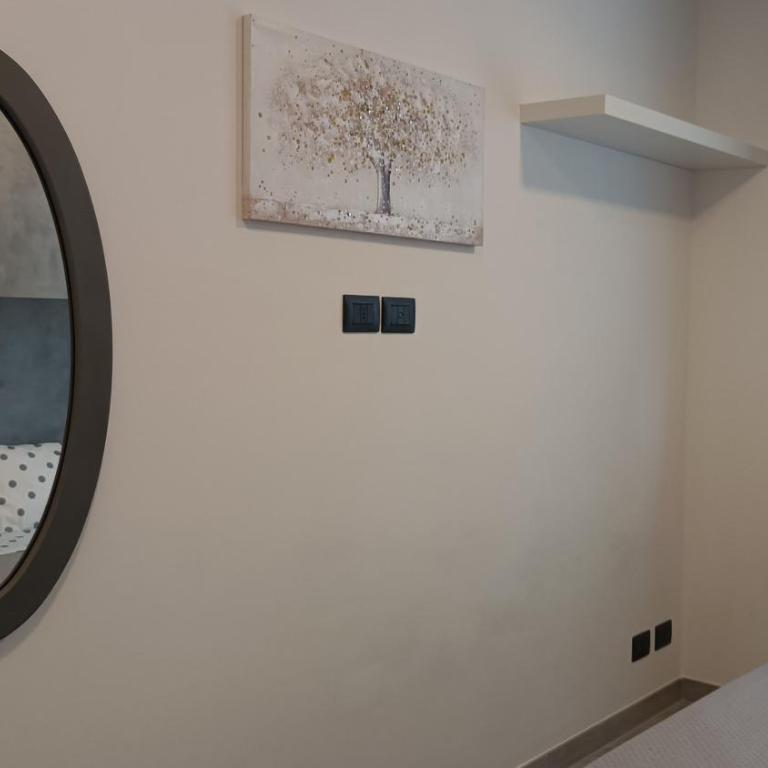 Casa da Viani - Apartamento de 2 dormitorios - 21