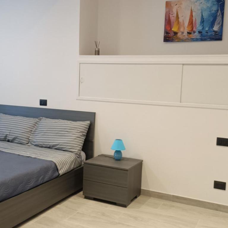 Casa da Viani - Apartamento de 2 dormitorios - 22