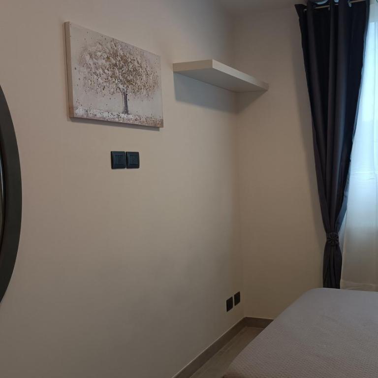 Casa da Viani - Apartamento de 2 dormitorios - 23