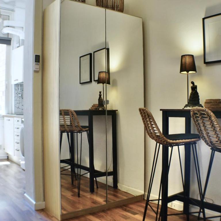 Lempika - Apartamento de 2 dormitorios - 3