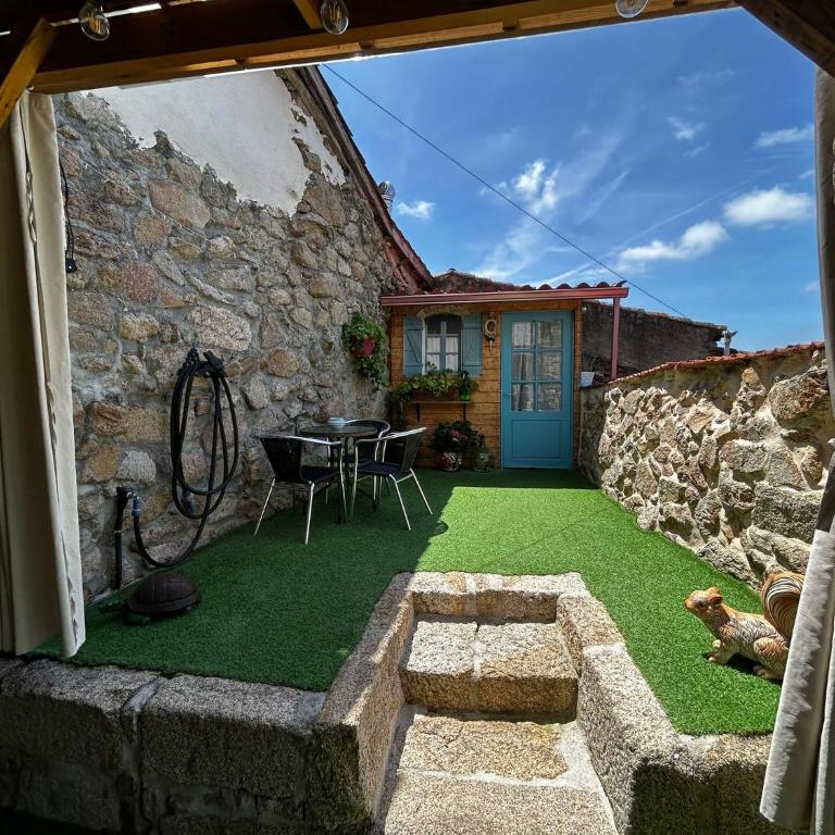 Rincón del Viso - Appartamento con 2 Camere da Letto - 57