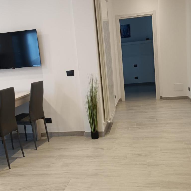 Casa da Viani - Apartamento de 2 dormitorios - 24