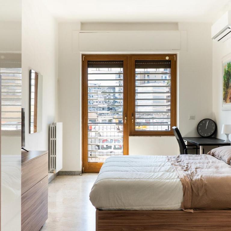 Febe Apartment 2 by Wonderful Italy - Appartamento - 1