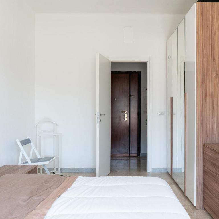 Febe Apartment 2 by Wonderful Italy - Appartamento - 3
