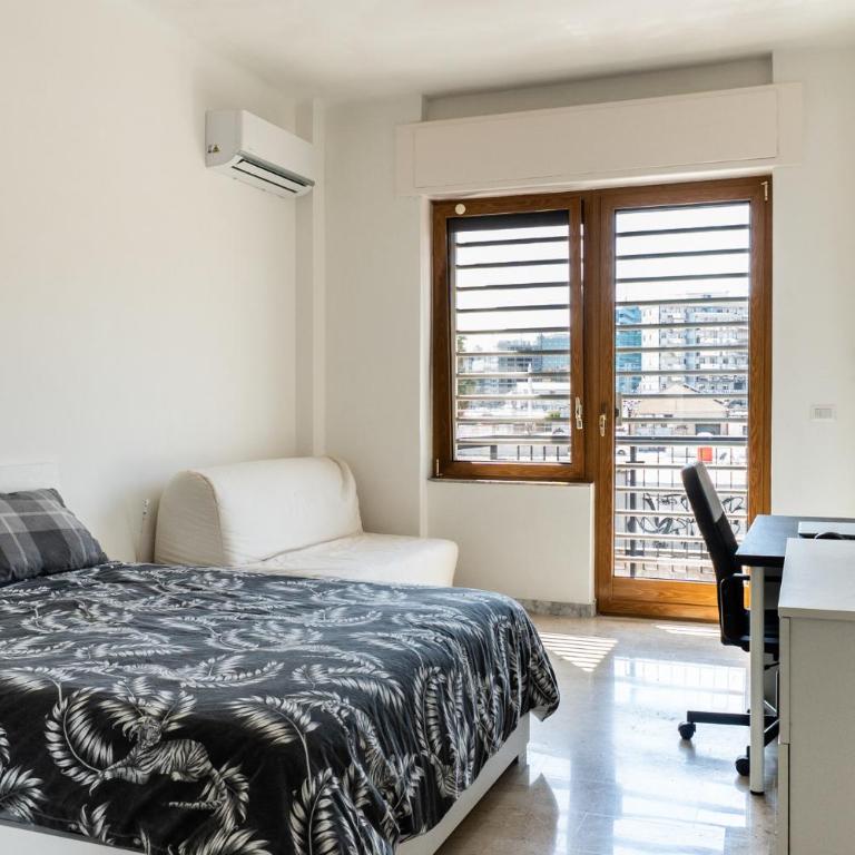 Febe Apartment 2 by Wonderful Italy - Appartamento - 4
