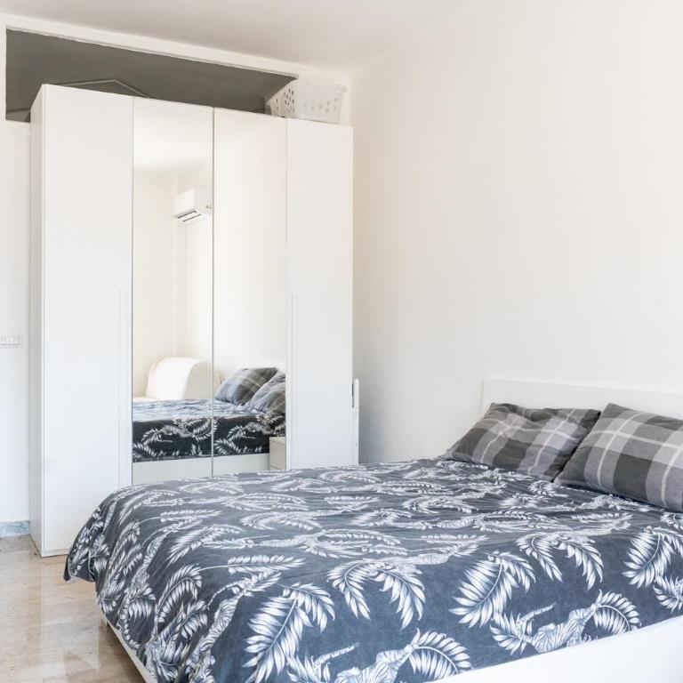 Febe Apartment 2 by Wonderful Italy - Appartamento - 5