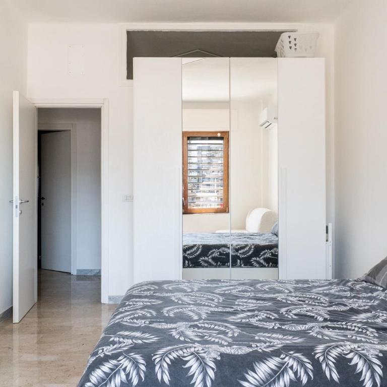 Febe Apartment 2 by Wonderful Italy - Appartamento - 6