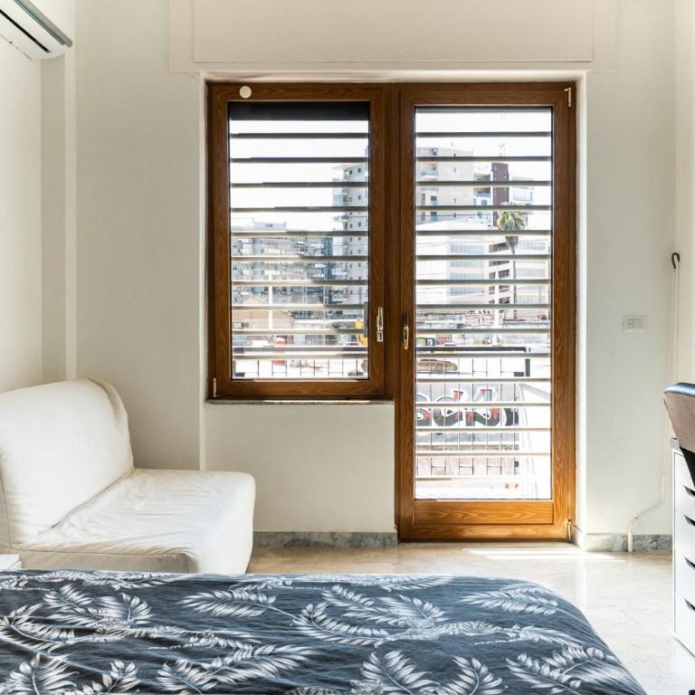 Febe Apartment 2 by Wonderful Italy - Appartamento - 7