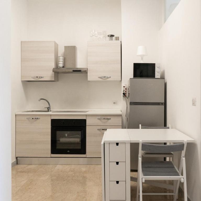 Febe Apartment 2 by Wonderful Italy - Appartamento - 9