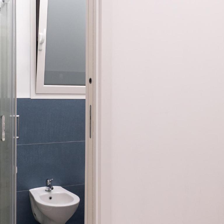 Febe Apartment 2 by Wonderful Italy - Appartamento - 13