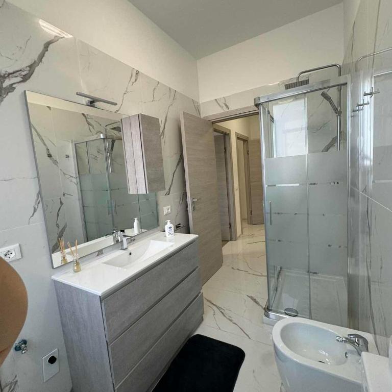 Talenti - Appartamento con 1 Camera da Letto - 5