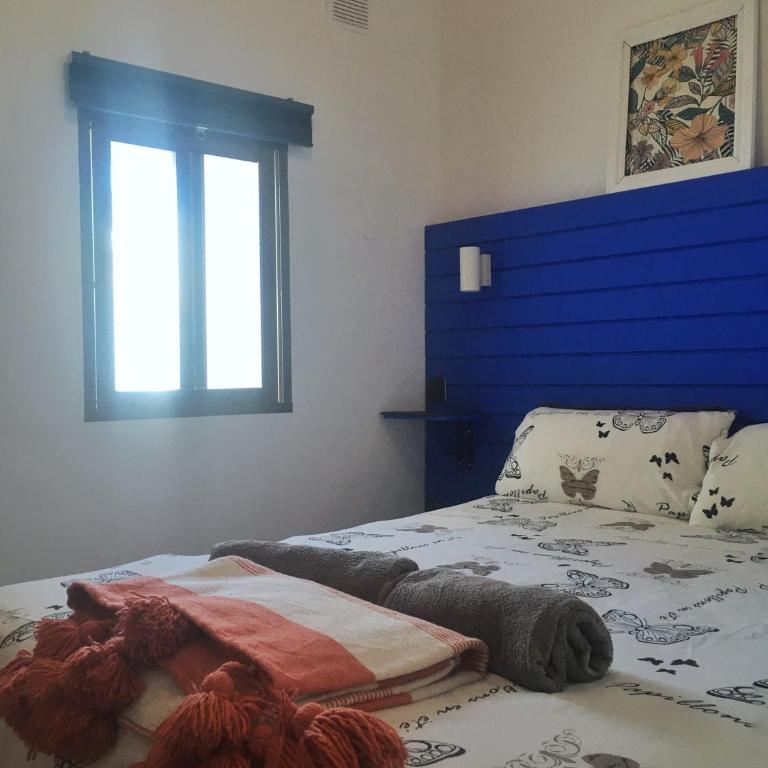 Casa Ganesh - Casa con 3 Camere da Letto - 17