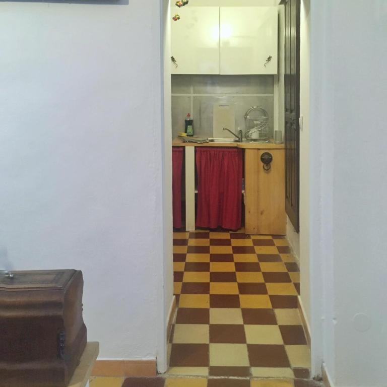 Casa Ganesh - Casa con 3 Camere da Letto - 15