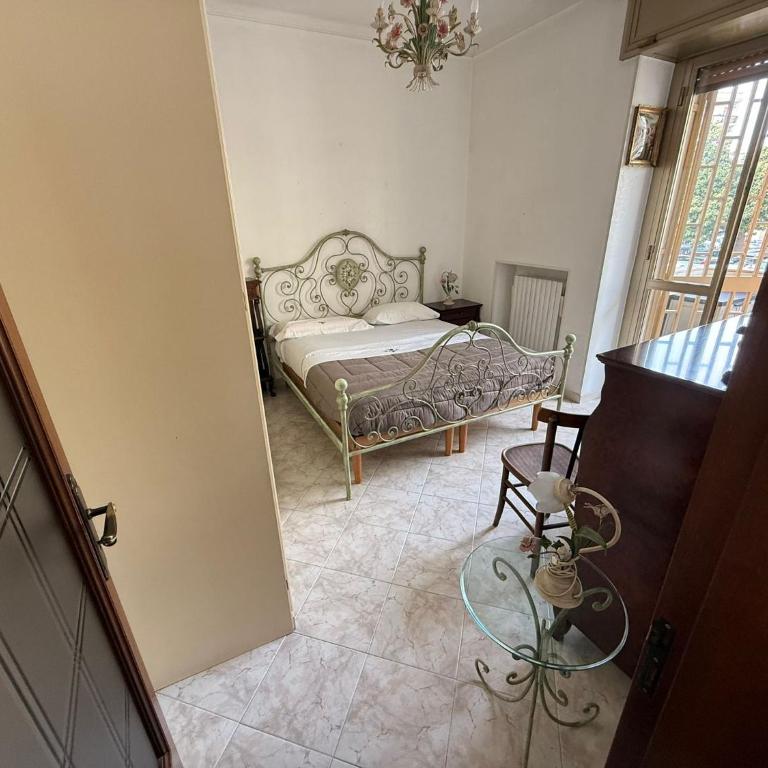Due Pini - Appartamento con 2 Camere da Letto - 7