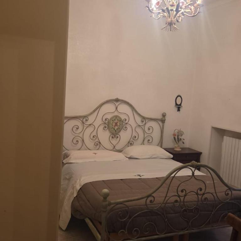 Due Pini - Appartamento con 2 Camere da Letto - 8