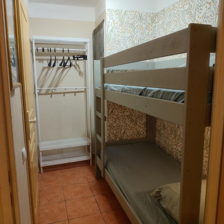 APT. LA CORNICHE 810 - LES ISSAMBRES F - - Studio - 11