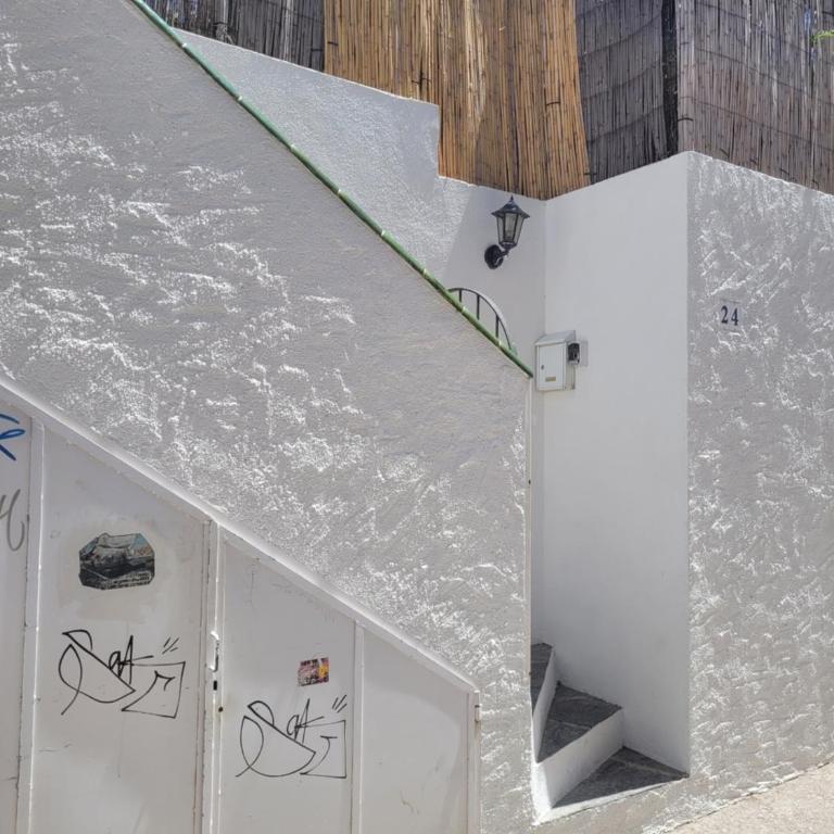 Jengina, muy centrico - Apartamento - 12