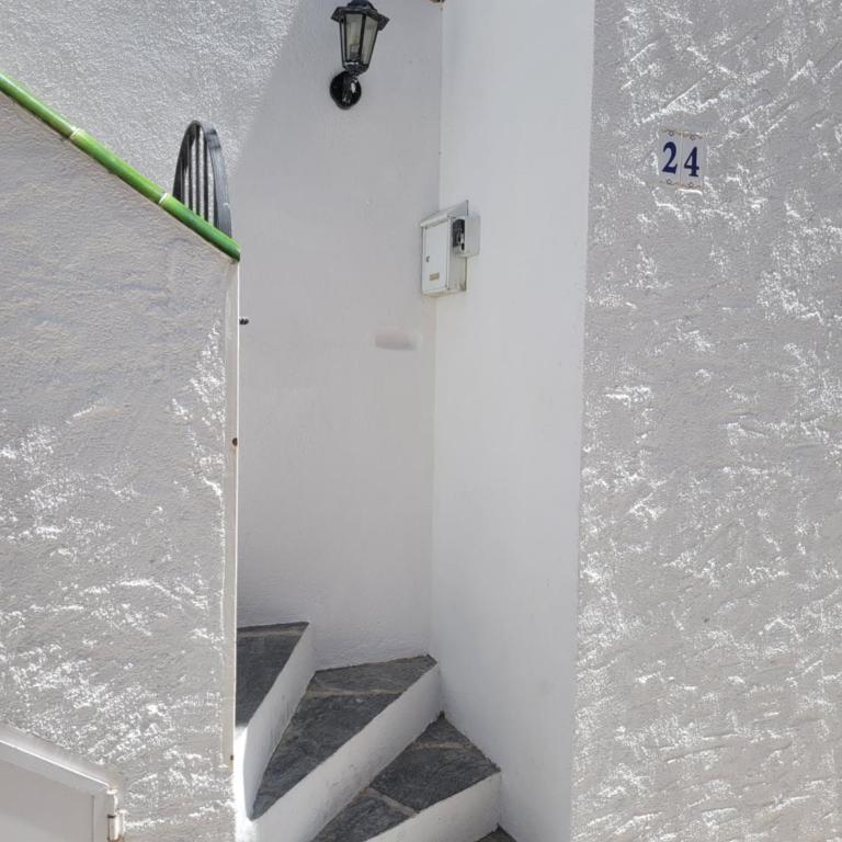 Jengina, muy centrico - Apartamento - 11