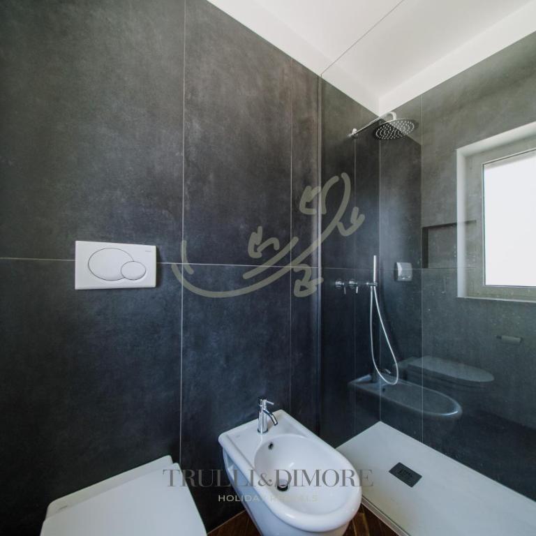 TD Terrazza Giulia Monopoli City Center - Appartamento - 27