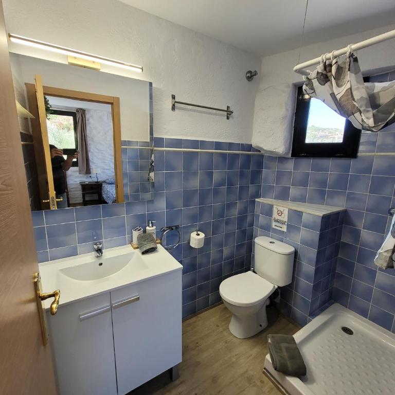 Jengina, muy centrico - Apartamento - 9