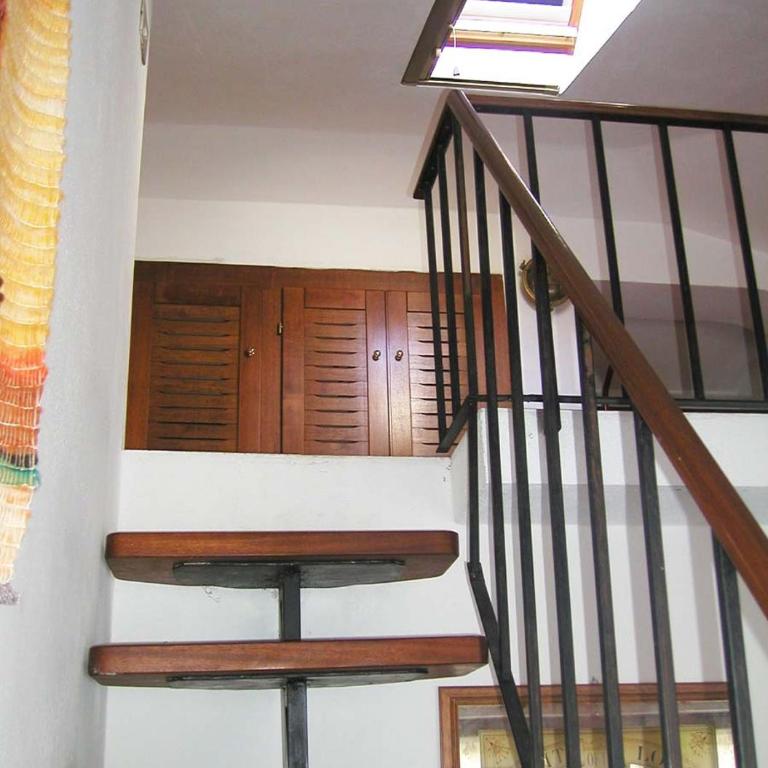 LaureLiving Holiday Home Cala Maiore D18 - Monolocale - 6