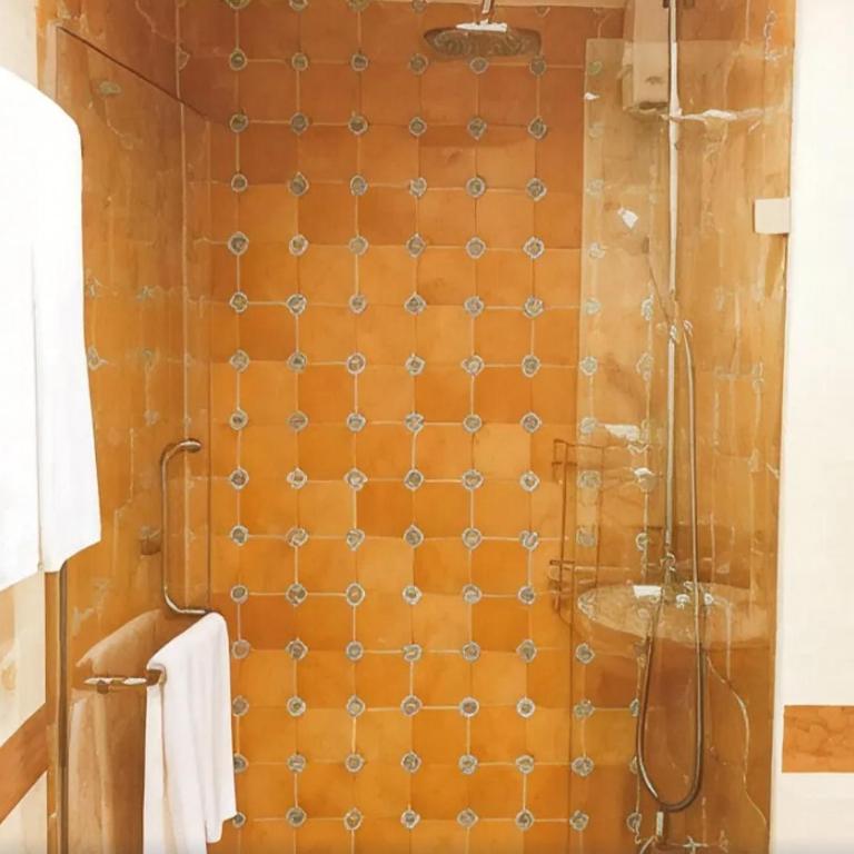 Fernández Home - Apartamento de 1 dormitorio - 3