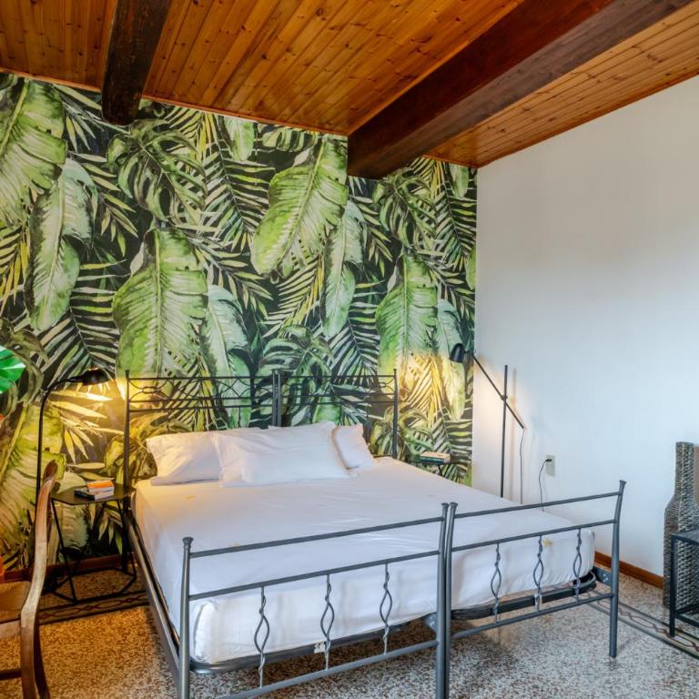 Via Ricasoli apartment, next to Accademia - Appartamento con 3 Camere da Letto - 7