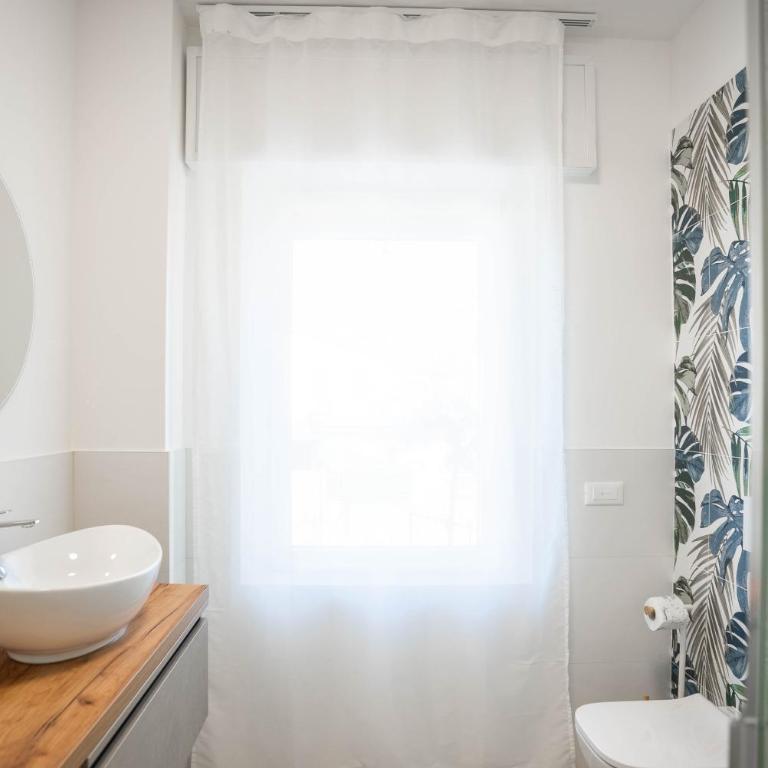 Corte Fossalta - Casa Linda - Casa con 3 Camere da Letto - 12