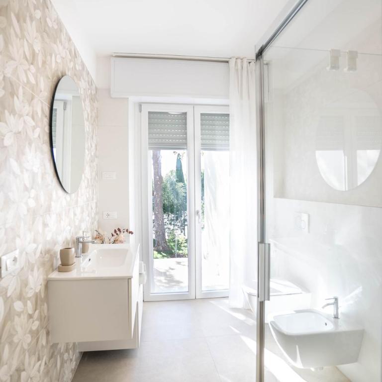 Corte Fossalta - Casa Linda - Casa con 3 Camere da Letto - 31