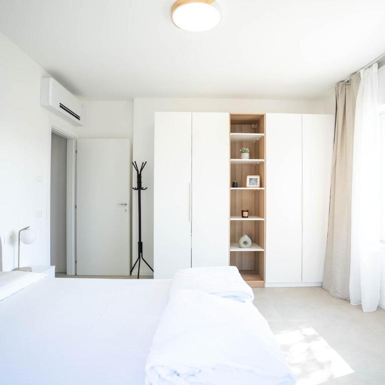 Corte Fossalta - Casa Linda - Casa con 3 Camere da Letto - 26