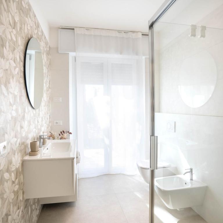 Corte Fossalta - Casa Linda - Casa con 3 Camere da Letto - 29